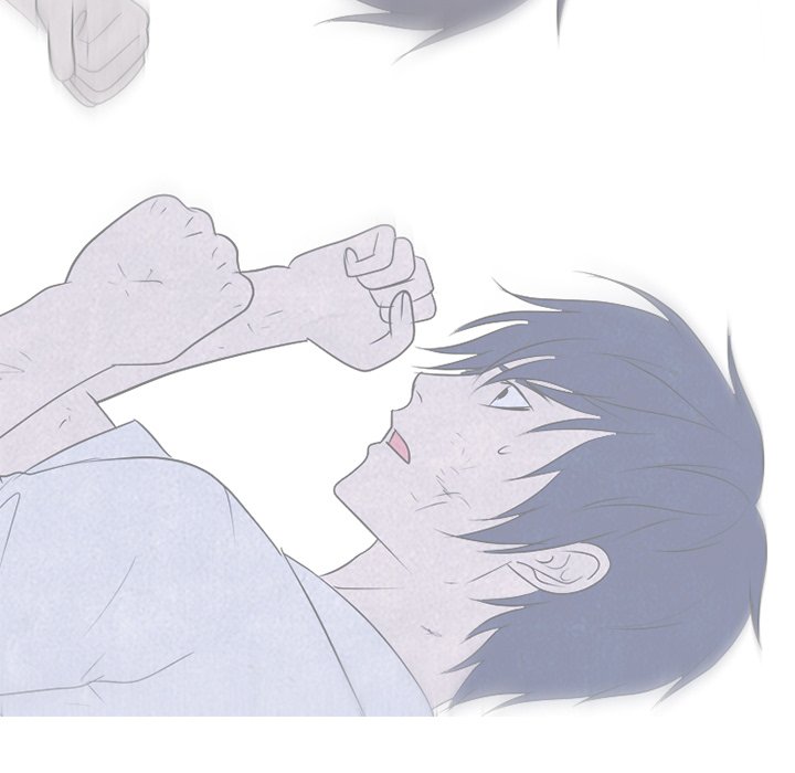 High School Devil Manhwa - Chapter 319 Page 41