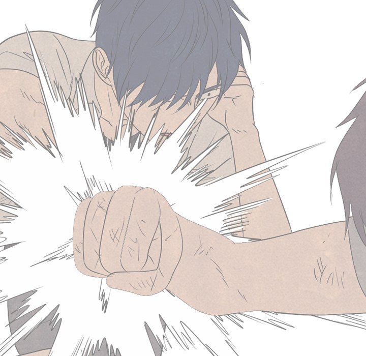 High School Devil Manhwa - Chapter 319 Page 43