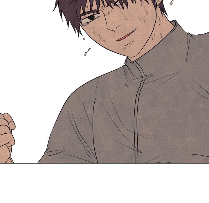 High School Devil Manhwa - Chapter 319 Page 45