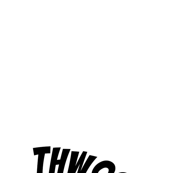 High School Devil Manhwa - Chapter 319 Page 46