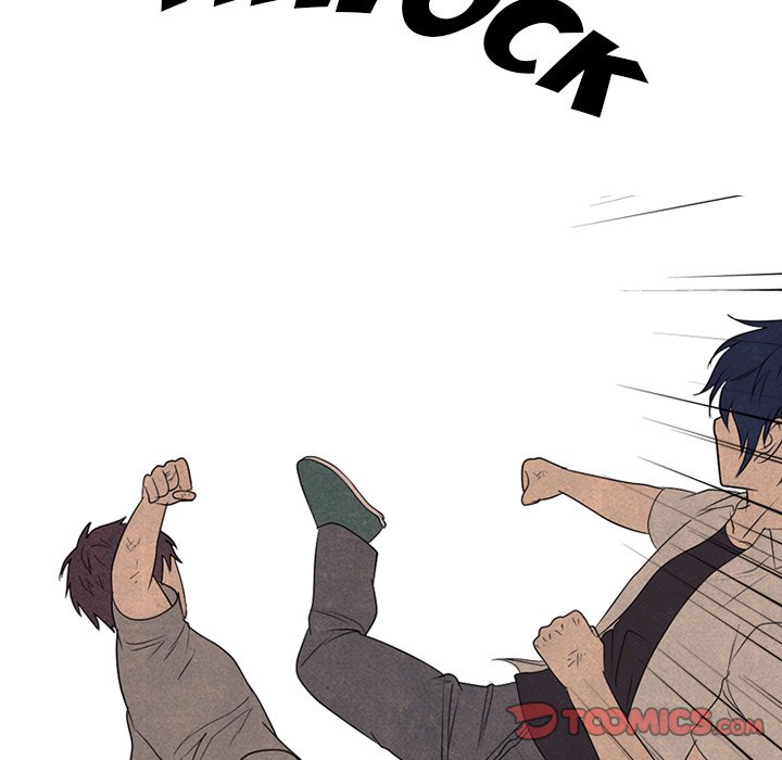 High School Devil Manhwa - Chapter 319 Page 47