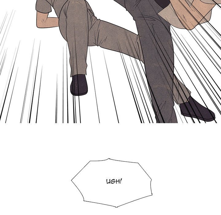 High School Devil Manhwa - Chapter 319 Page 48