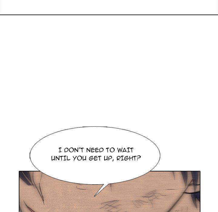 High School Devil Manhwa - Chapter 319 Page 51