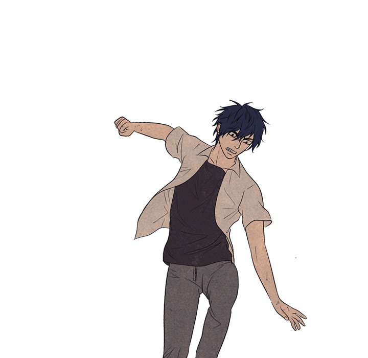 High School Devil Manhwa - Chapter 319 Page 54