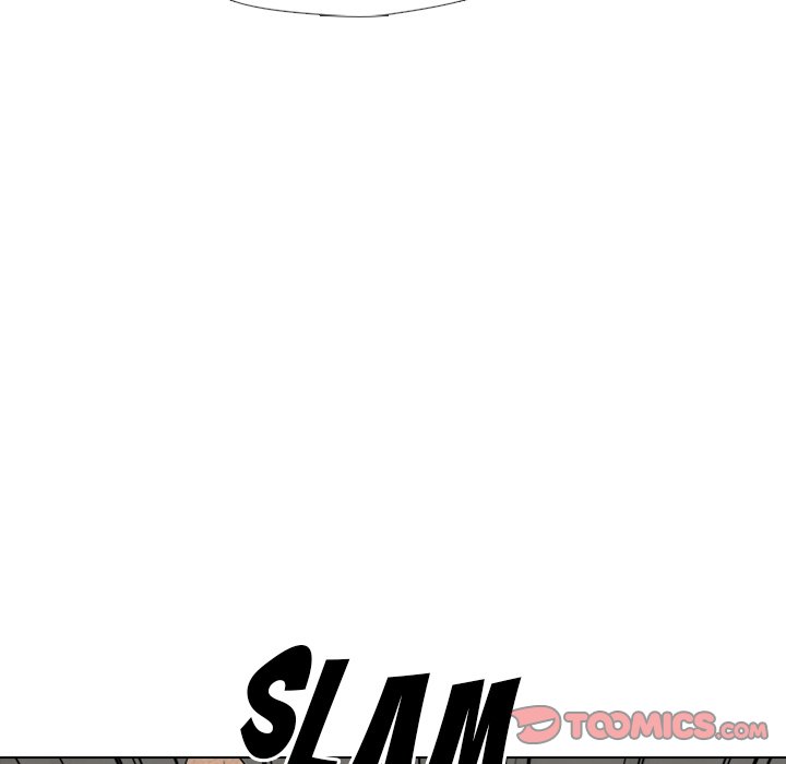 High School Devil Manhwa - Chapter 319 Page 56