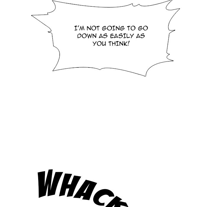 High School Devil Manhwa - Chapter 319 Page 59