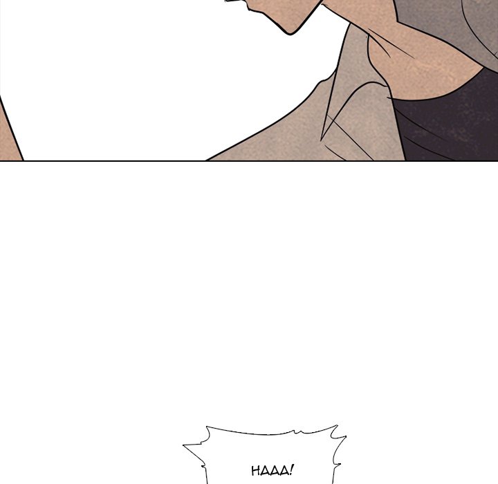 High School Devil Manhwa - Chapter 319 Page 62