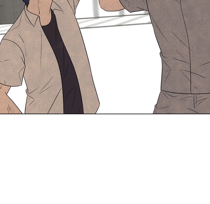 High School Devil Manhwa - Chapter 319 Page 66