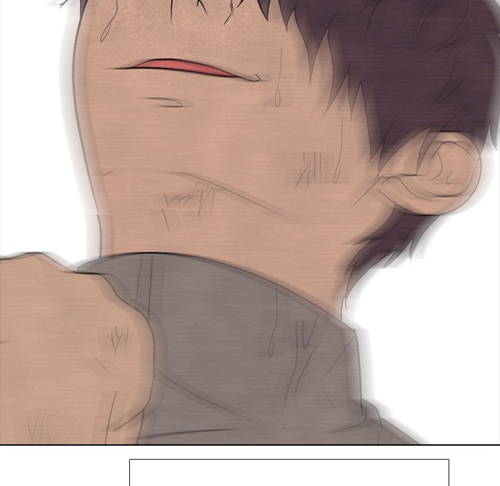 High School Devil Manhwa - Chapter 319 Page 68