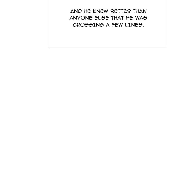 High School Devil Manhwa - Chapter 319 Page 69