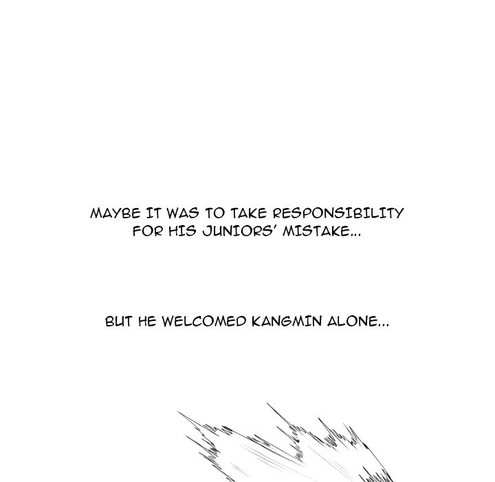 High School Devil Manhwa - Chapter 319 Page 70