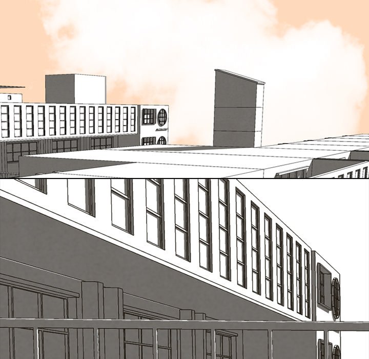 High School Devil Manhwa - Chapter 319 Page 80