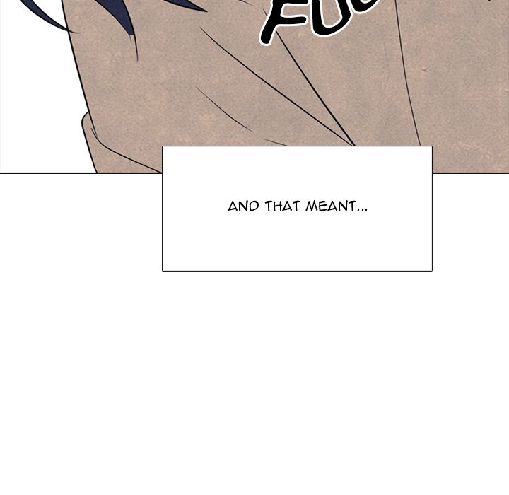 High School Devil Manhwa - Chapter 319 Page 82