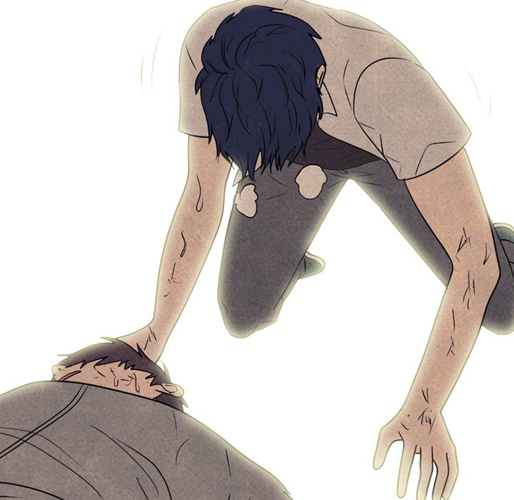 High School Devil Manhwa - Chapter 319 Page 85