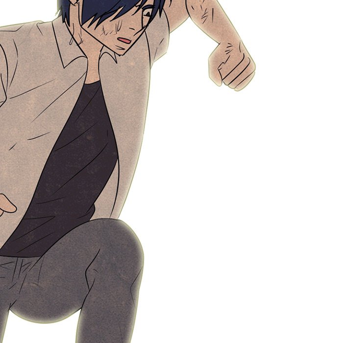 High School Devil Manhwa - Chapter 319 Page 90