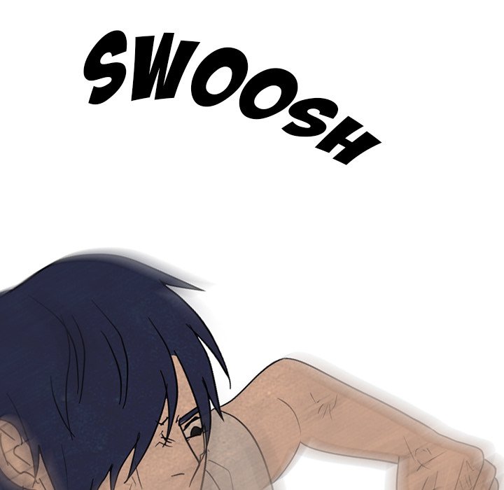 High School Devil Manhwa - Chapter 319 Page 95