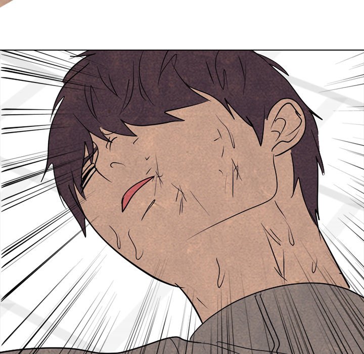 High School Devil Manhwa - Chapter 319 Page 97