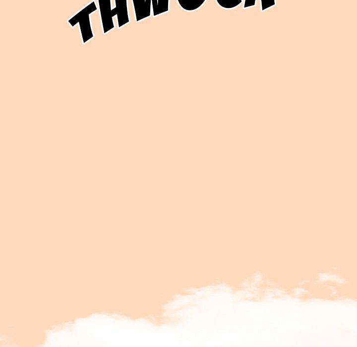 High School Devil Manhwa - Chapter 319 Page 99