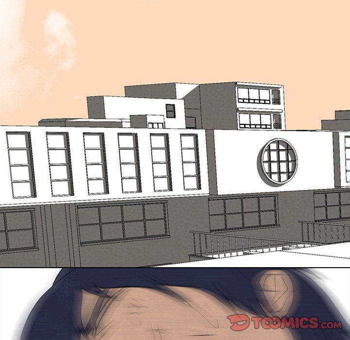 High School Devil Manhwa - Chapter 319 Page 101