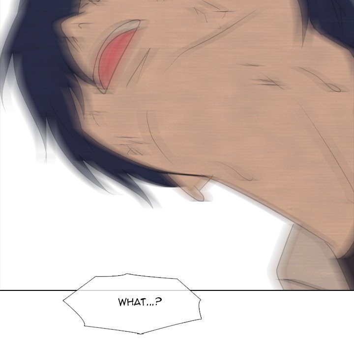 High School Devil Manhwa - Chapter 319 Page 102