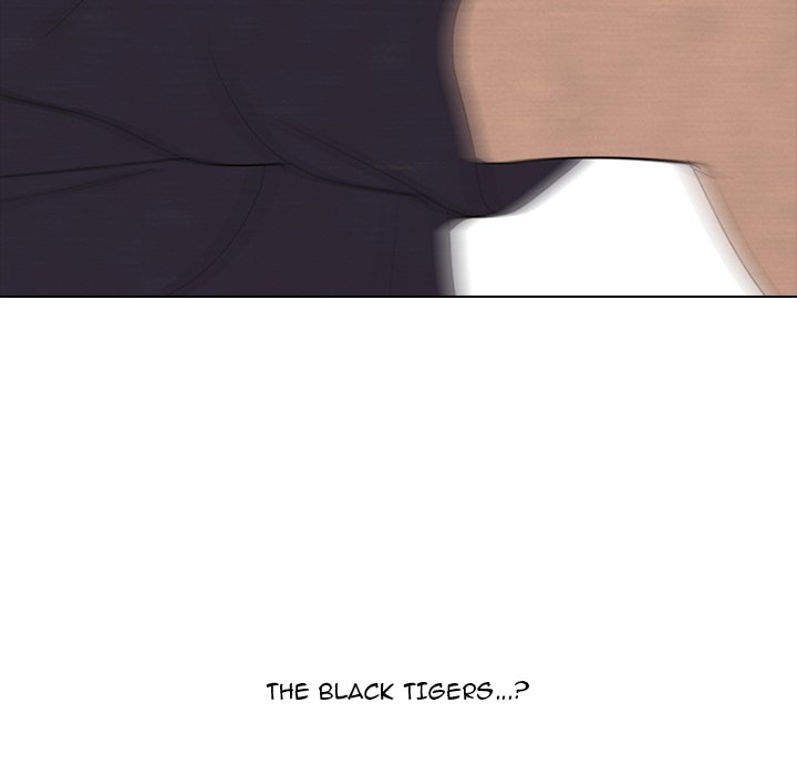 High School Devil Manhwa - Chapter 319 Page 106