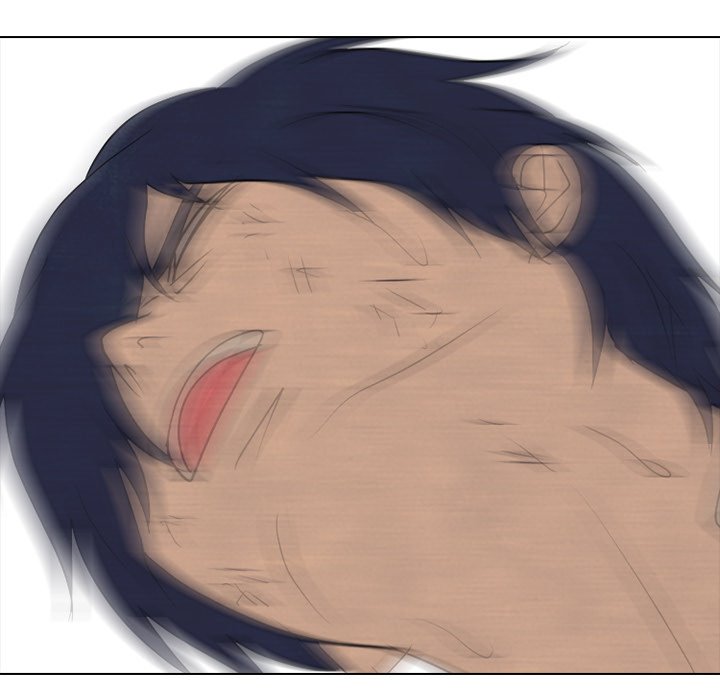 High School Devil Manhwa - Chapter 319 Page 107