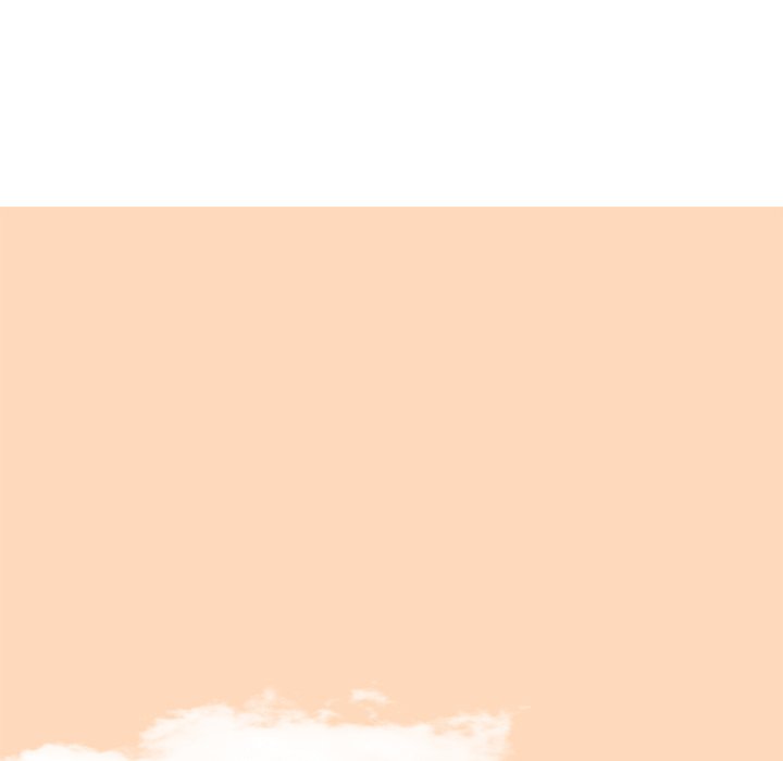 High School Devil Manhwa - Chapter 319 Page 126