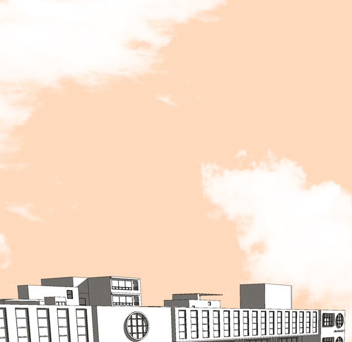 High School Devil Manhwa - Chapter 319 Page 127