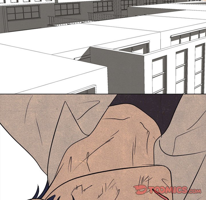 High School Devil Manhwa - Chapter 319 Page 128