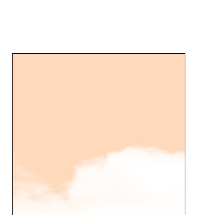 High School Devil Manhwa - Chapter 319 Page 134