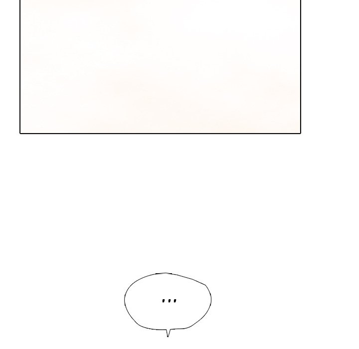 High School Devil Manhwa - Chapter 319 Page 135