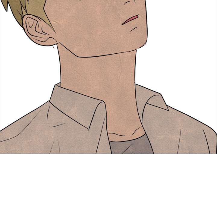 High School Devil Manhwa - Chapter 319 Page 139