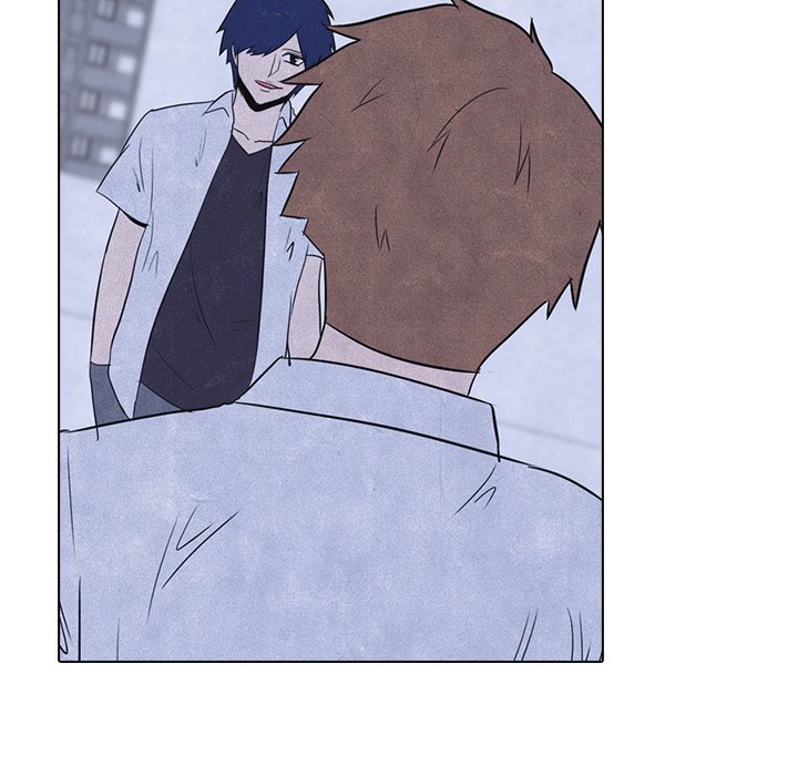High School Devil Manhwa - Chapter 11 Page 15