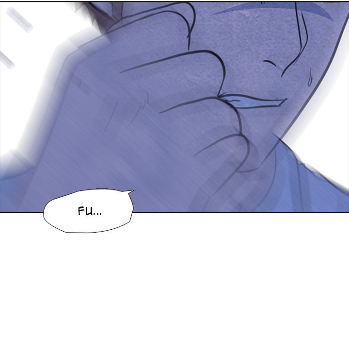 High School Devil Manhwa - Chapter 11 Page 28