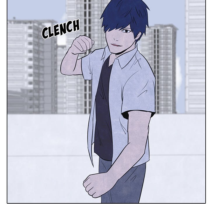 High School Devil Manhwa - Chapter 11 Page 59