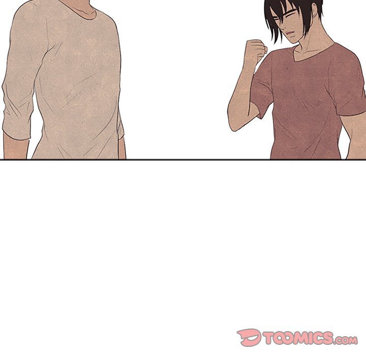 High School Devil Manhwa - Chapter 108 Page 69