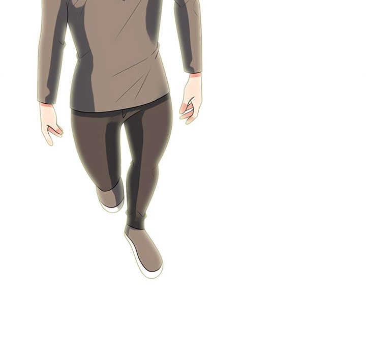 High School Devil Manhwa - Chapter 359 Page 8