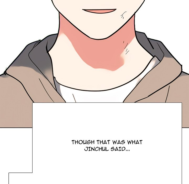 High School Devil Manhwa - Chapter 359 Page 10