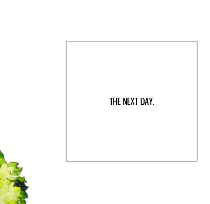 High School Devil Manhwa - Chapter 359 Page 12