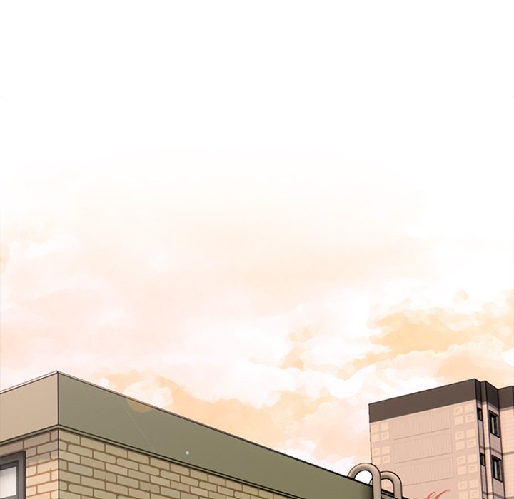 High School Devil Manhwa - Chapter 359 Page 18