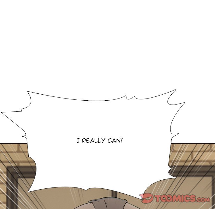 High School Devil Manhwa - Chapter 359 Page 20