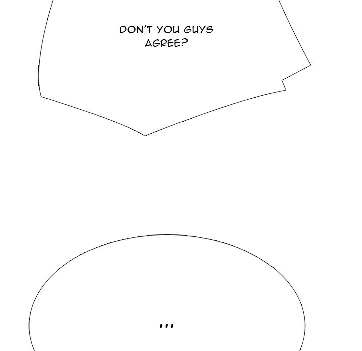 High School Devil Manhwa - Chapter 359 Page 25