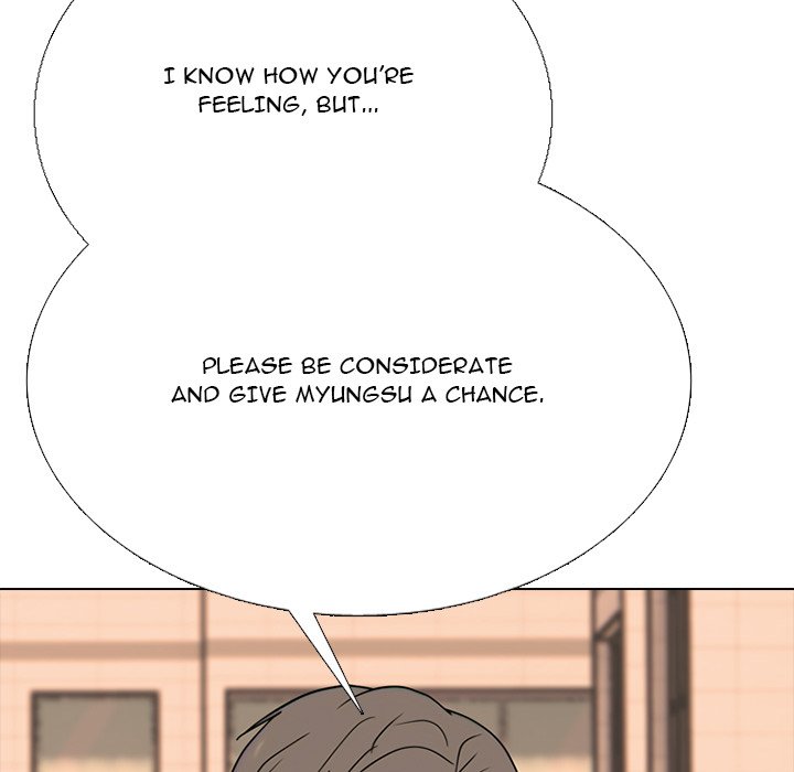 High School Devil Manhwa - Chapter 359 Page 37