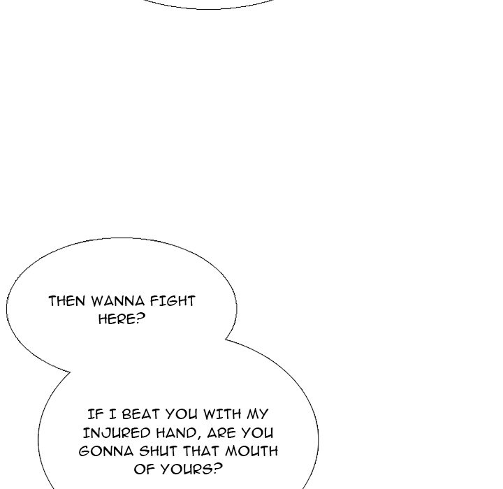 High School Devil Manhwa - Chapter 359 Page 42