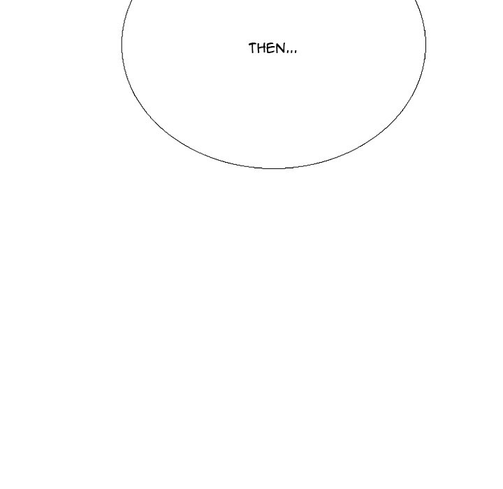 High School Devil Manhwa - Chapter 359 Page 46