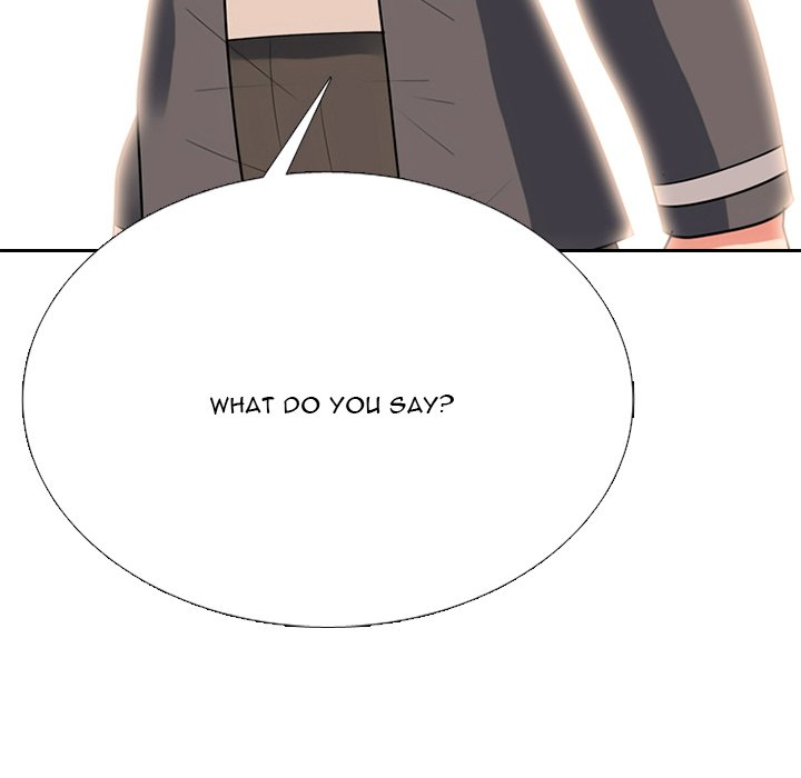 High School Devil Manhwa - Chapter 359 Page 49