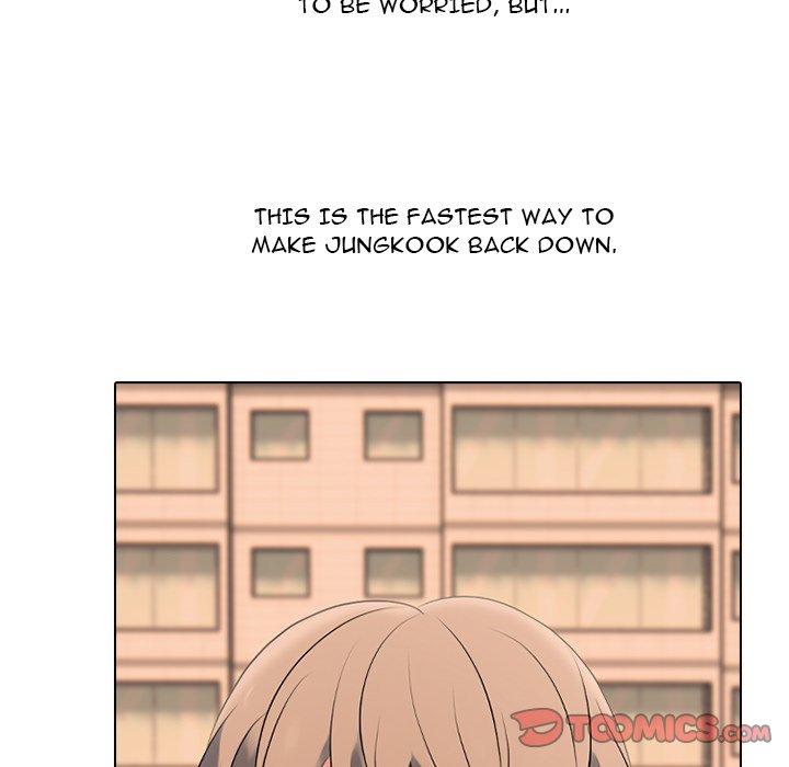 High School Devil Manhwa - Chapter 359 Page 65