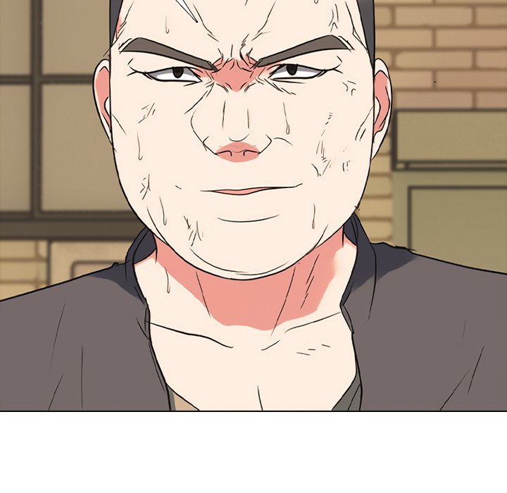 High School Devil Manhwa - Chapter 359 Page 82