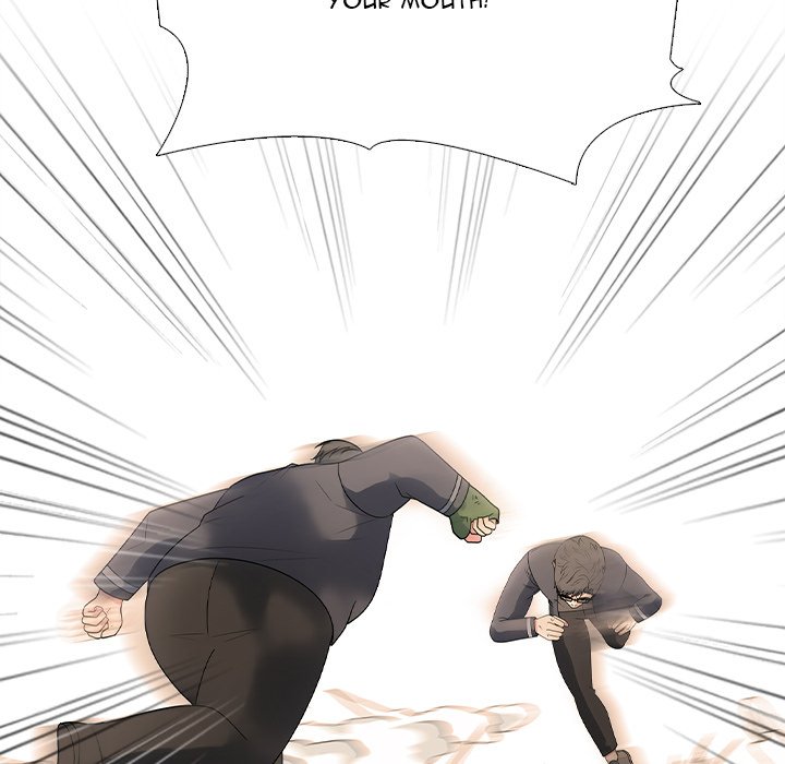 High School Devil Manhwa - Chapter 359 Page 84