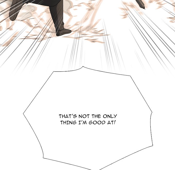 High School Devil Manhwa - Chapter 359 Page 85